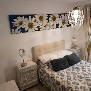 Apartamento Precioso En ! Fuengirola