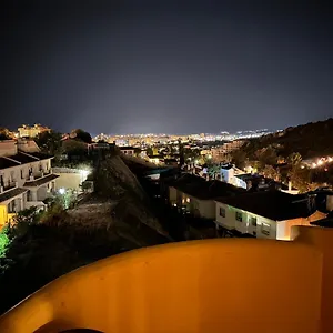  Apartamento Vistabella Pacos España